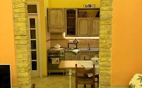 MAISON del MARE TERMOLI CB